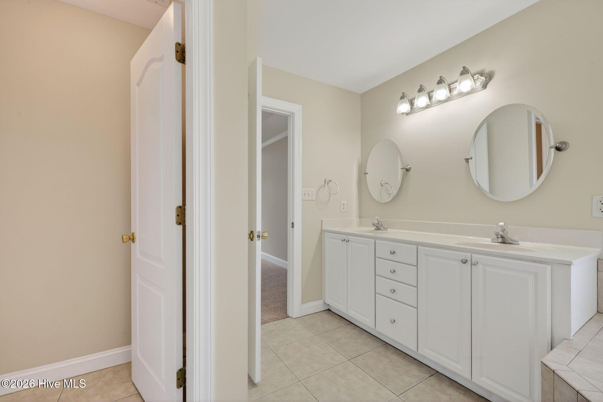 320 Green View Road Moyock, NC 27958 - Photo 23 of 58