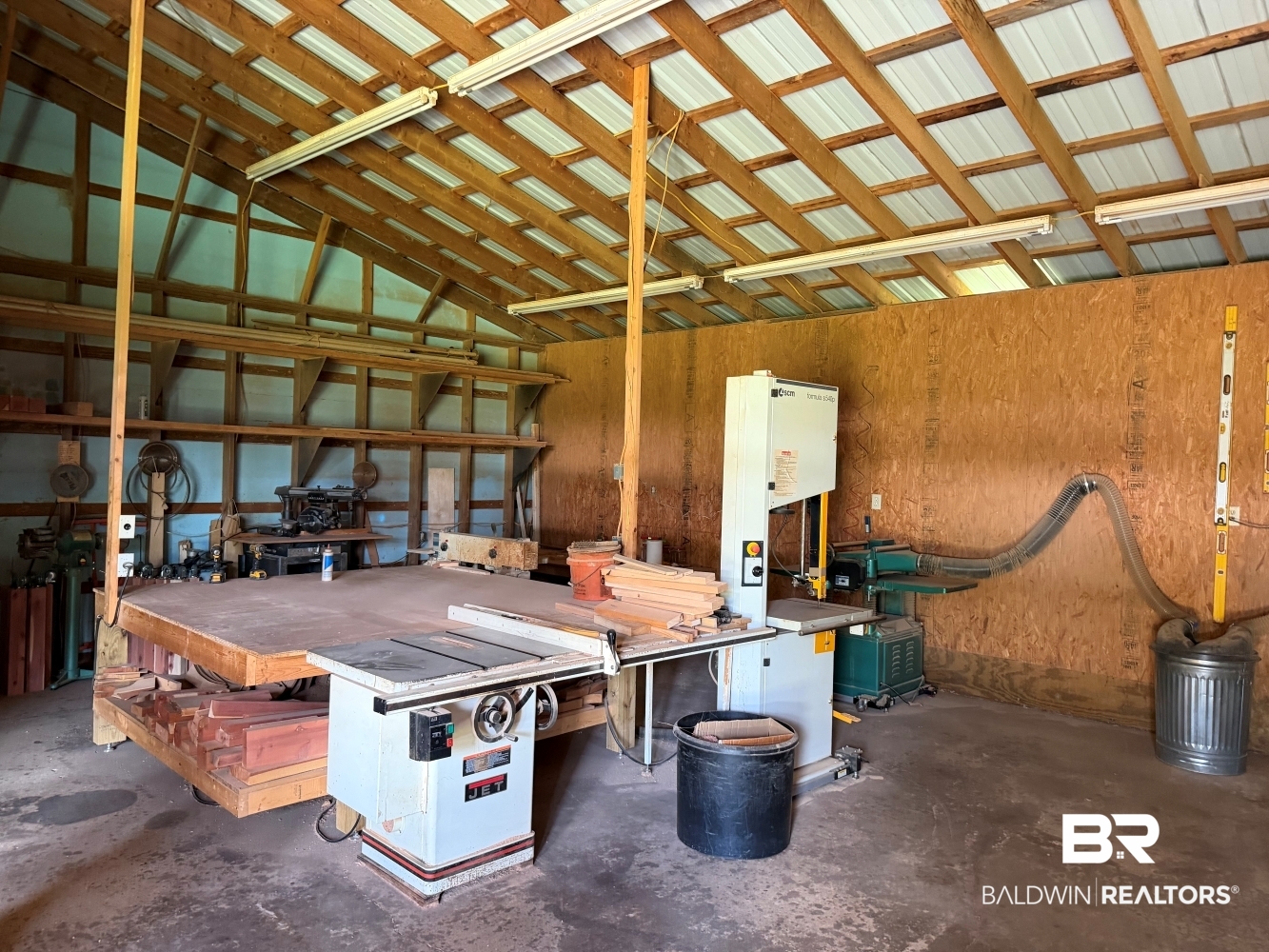 1430 Ducey Road Axis, AL 36505 - Photo 26 of 36 Gallery Image 26