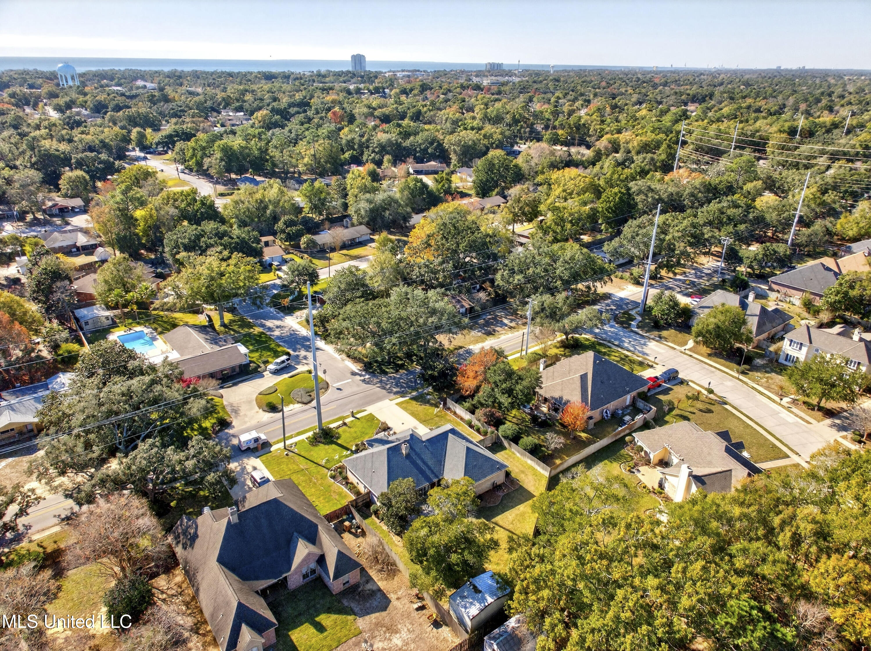 2500 Old Bay Road Biloxi, MS 39531 - Photo 47 of 48 2500OldBayRd-39
