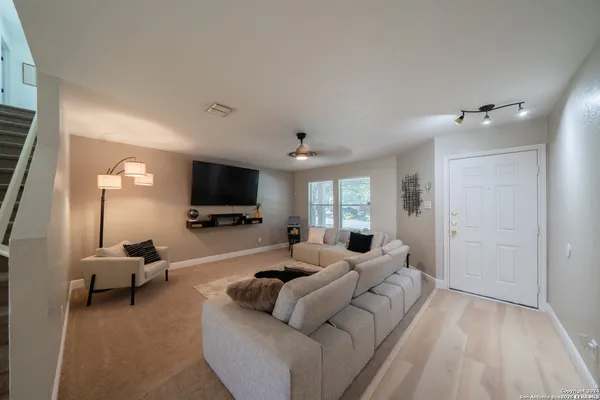 $2,150 | 9814 Placid Bay, San Antonio, TX 78245