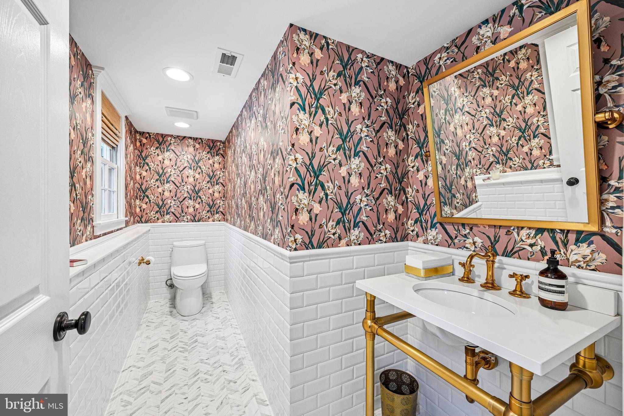 109 Glenwood Road Haddonfield, NJ 08033 - Photo 20 of 68