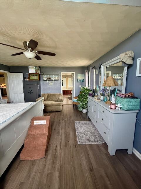 5618 Moneta Road Bedford, VA 24523 - Photo 26 of 48 IMG_0630