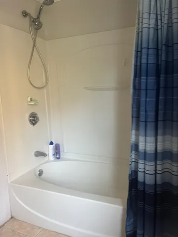 $569,900 | 747 North Main Street, Attleboro, MA 02703