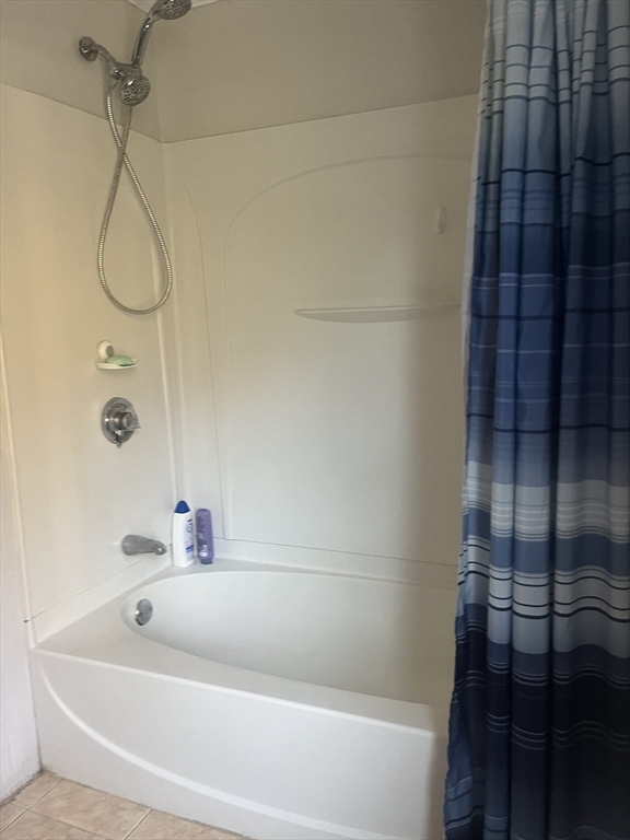 747 North Main Street Attleboro, MA 02703 - Photo 11 of 28