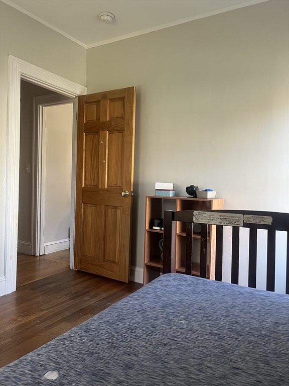 747 North Main Street Attleboro, MA 02703 - Photo 12 of 28