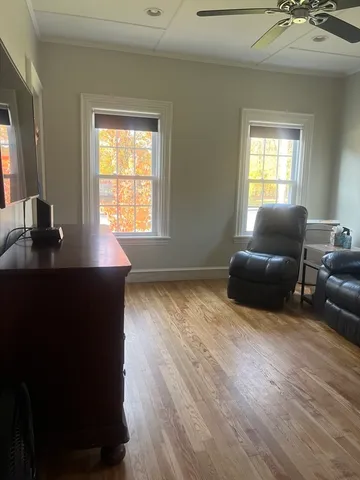 $569,900 | 747 North Main Street, Attleboro, MA 02703