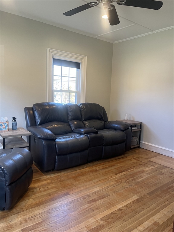 747 North Main Street Attleboro, MA 02703 - Photo 14 of 28