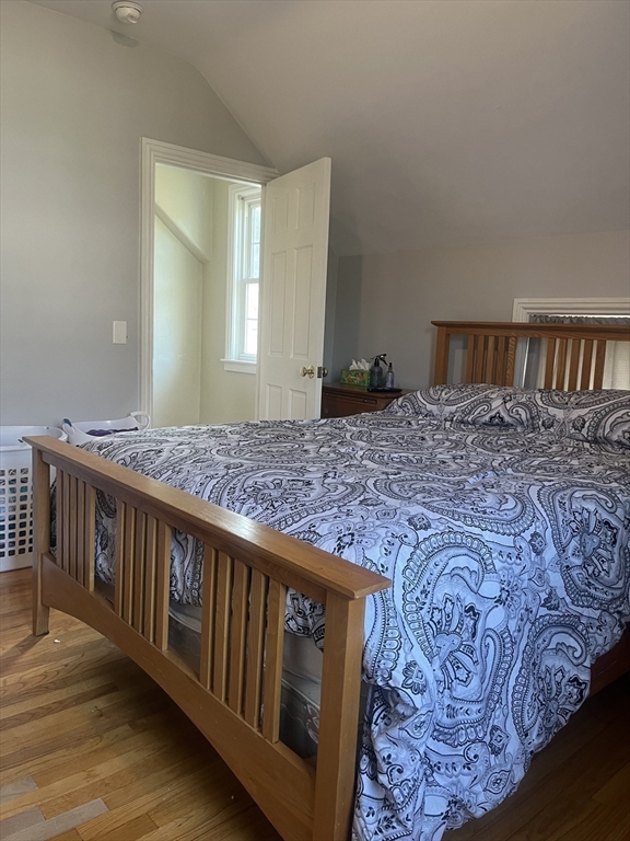 747 North Main Street Attleboro, MA 02703 - Photo 15 of 28