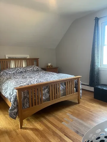 $569,900 | 747 North Main Street, Attleboro, MA 02703