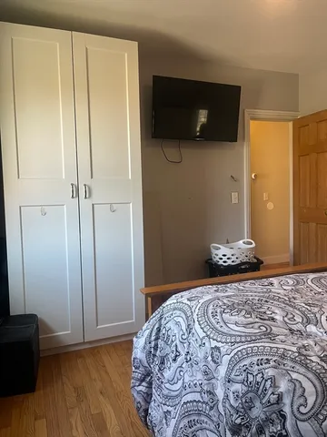 $569,900 | 747 North Main Street, Attleboro, MA 02703