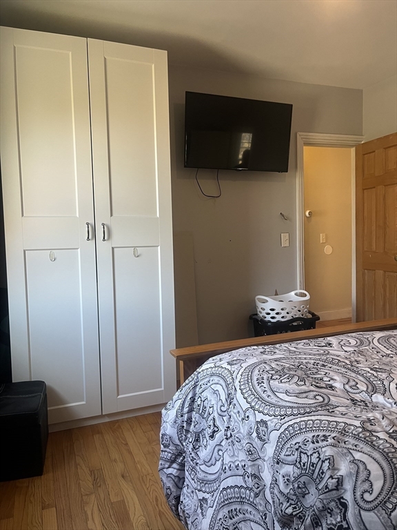 747 North Main Street Attleboro, MA 02703 - Photo 17 of 28