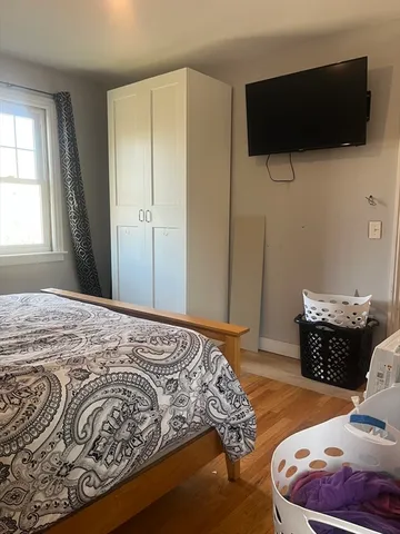 $569,900 | 747 North Main Street, Attleboro, MA 02703