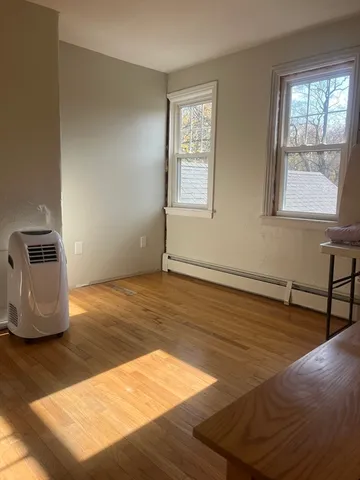 $569,900 | 747 North Main Street, Attleboro, MA 02703