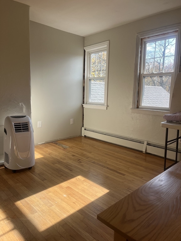 747 North Main Street Attleboro, MA 02703 - Photo 19 of 28