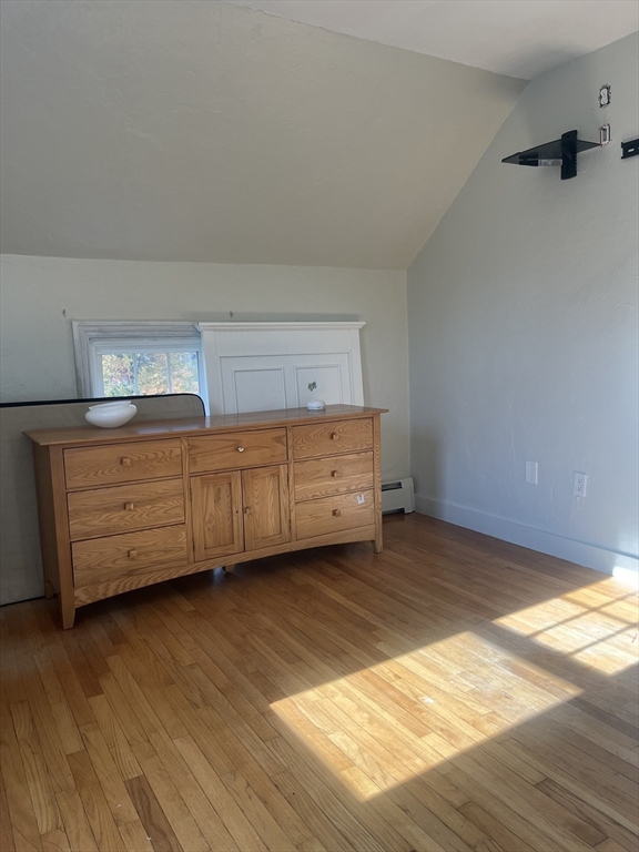 747 North Main Street Attleboro, MA 02703 - Photo 20 of 28