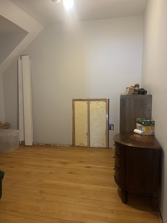 747 North Main Street Attleboro, MA 02703 - Photo 21 of 28