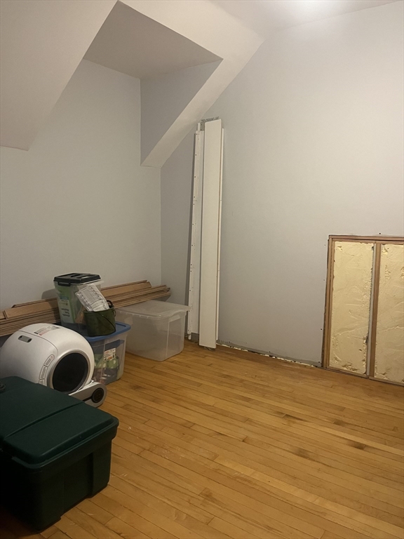 747 North Main Street Attleboro, MA 02703 - Photo 22 of 28