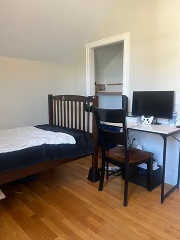 $569,900 | 747 North Main Street, Attleboro, MA 02703