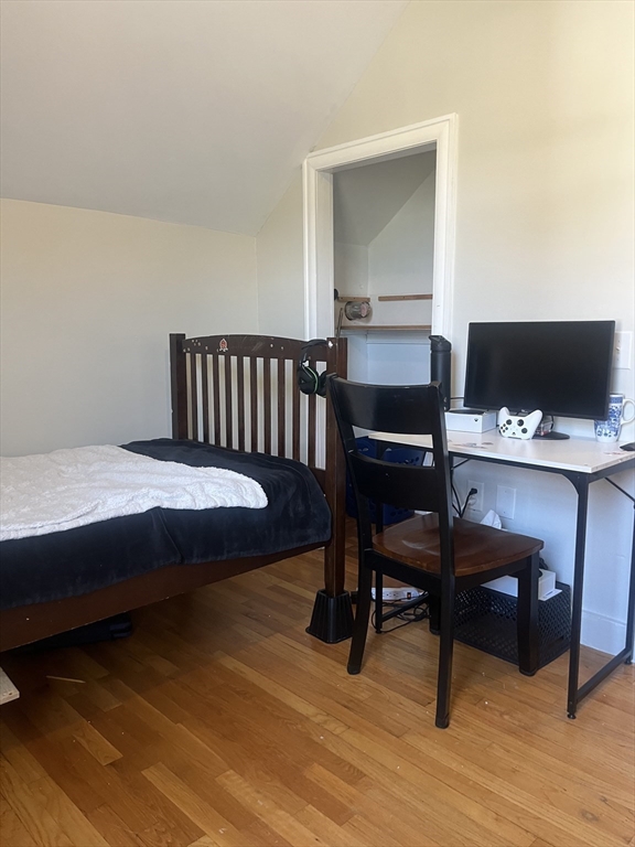 747 North Main Street Attleboro, MA 02703 - Photo 23 of 28