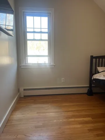 $569,900 | 747 North Main Street, Attleboro, MA 02703