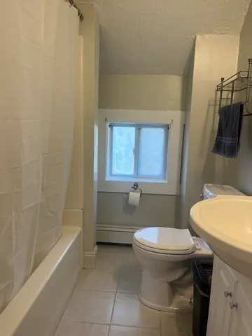 $569,900 | 747 North Main Street, Attleboro, MA 02703