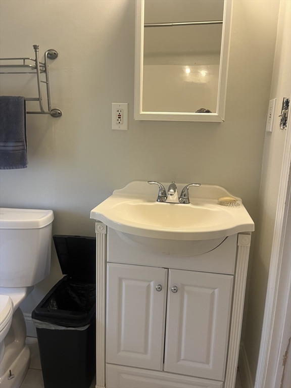 747 North Main Street Attleboro, MA 02703 - Photo 26 of 28