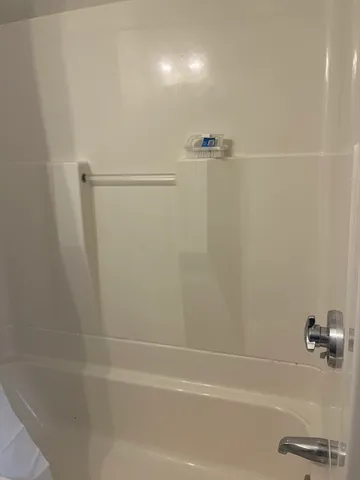 $569,900 | 747 North Main Street, Attleboro, MA 02703