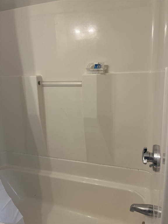 747 North Main Street Attleboro, MA 02703 - Photo 27 of 28