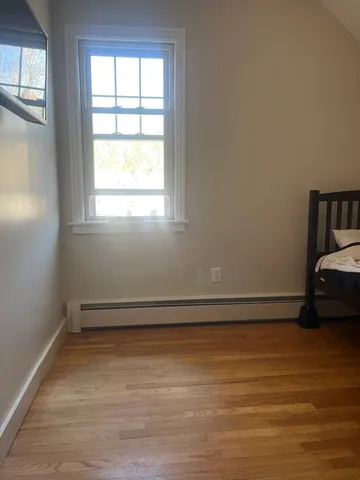 $569,900 | 747 North Main Street, Attleboro, MA 02703