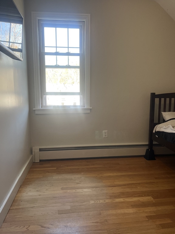 747 North Main Street Attleboro, MA 02703 - Photo 28 of 28