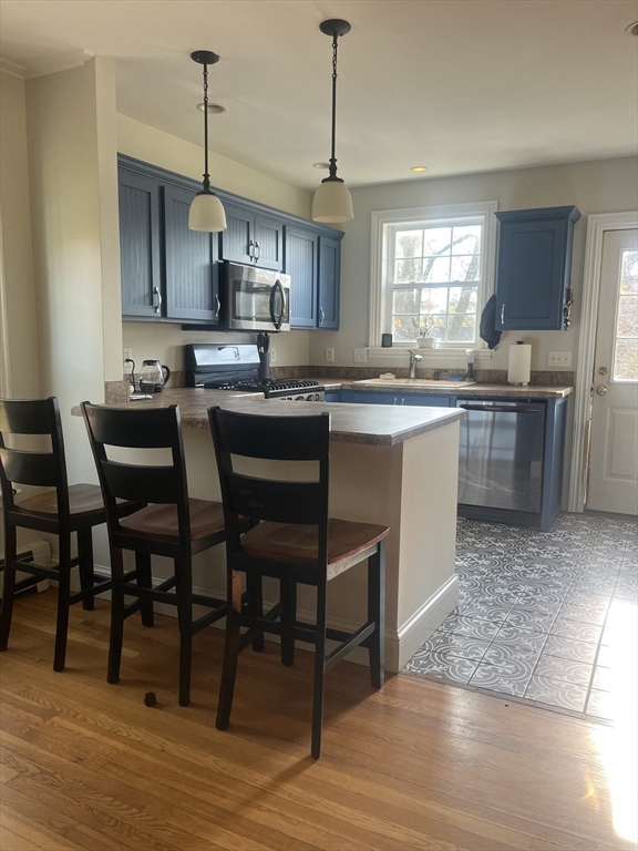 747 North Main Street Attleboro, MA 02703 - Photo 5 of 28