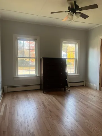 $569,900 | 747 North Main Street, Attleboro, MA 02703