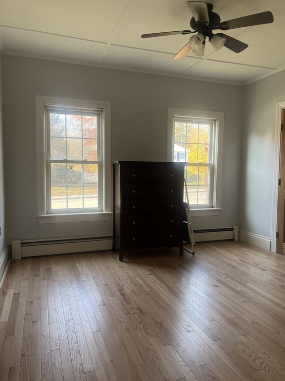 747 North Main Street Attleboro, MA 02703 - Photo 7 of 28