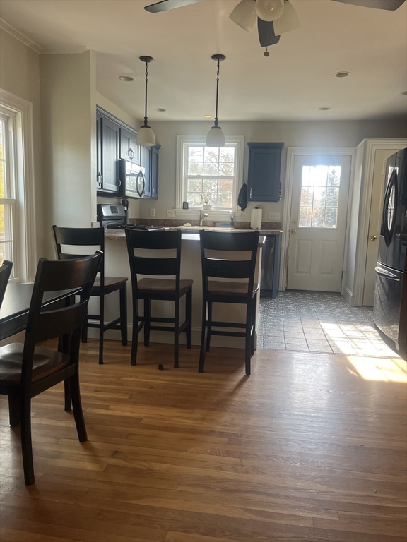 747 North Main Street Attleboro, MA 02703 - Photo 8 of 28