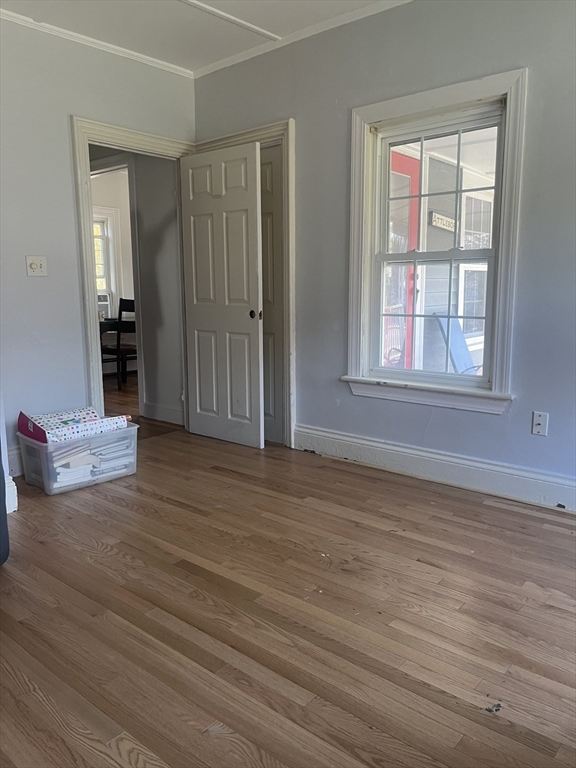 747 North Main Street Attleboro, MA 02703 - Photo 9 of 28