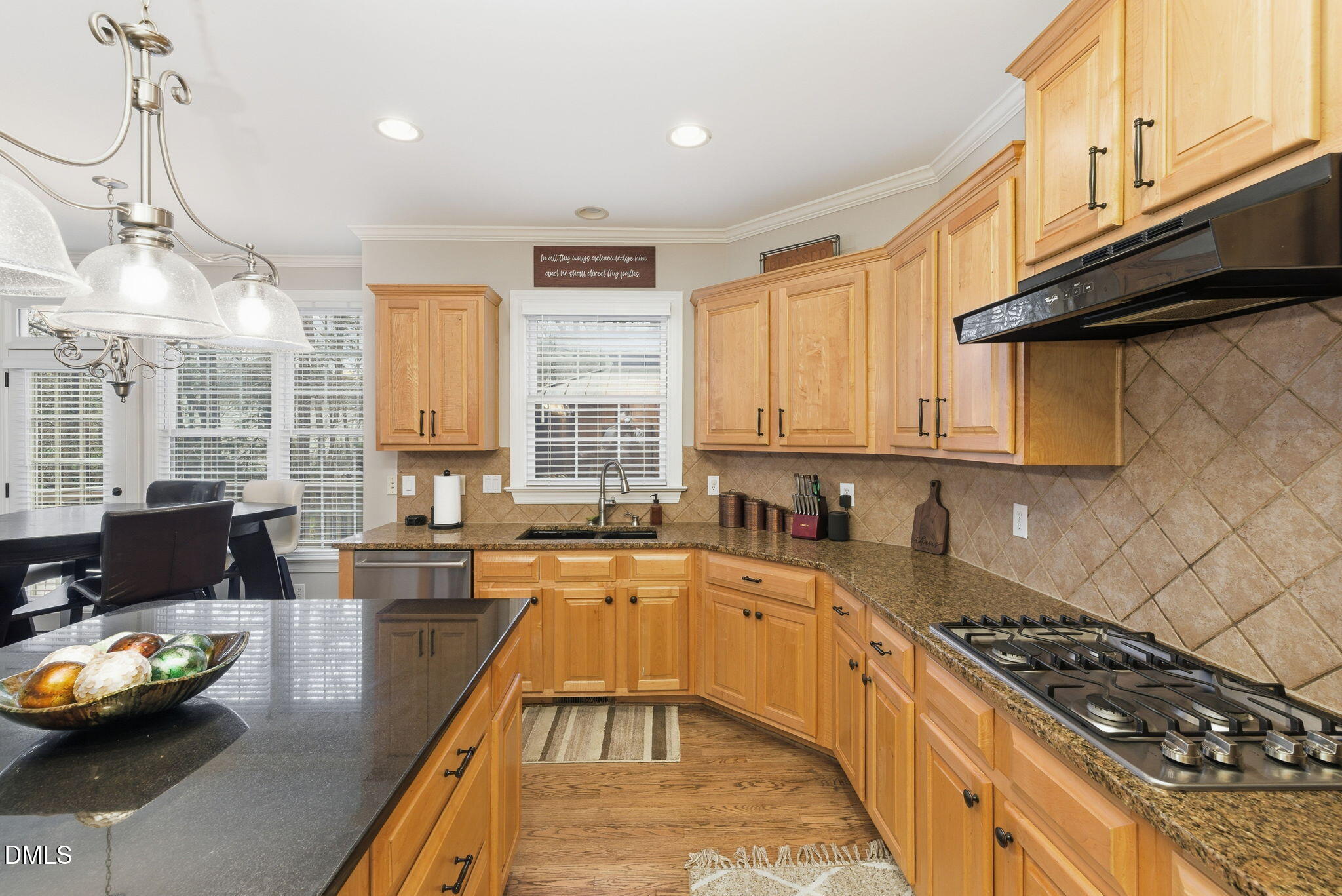 12305 Schoolhouse Street Raleigh, NC 27614 - Photo 15 of 51 26-web-or-mls-DX3A0216