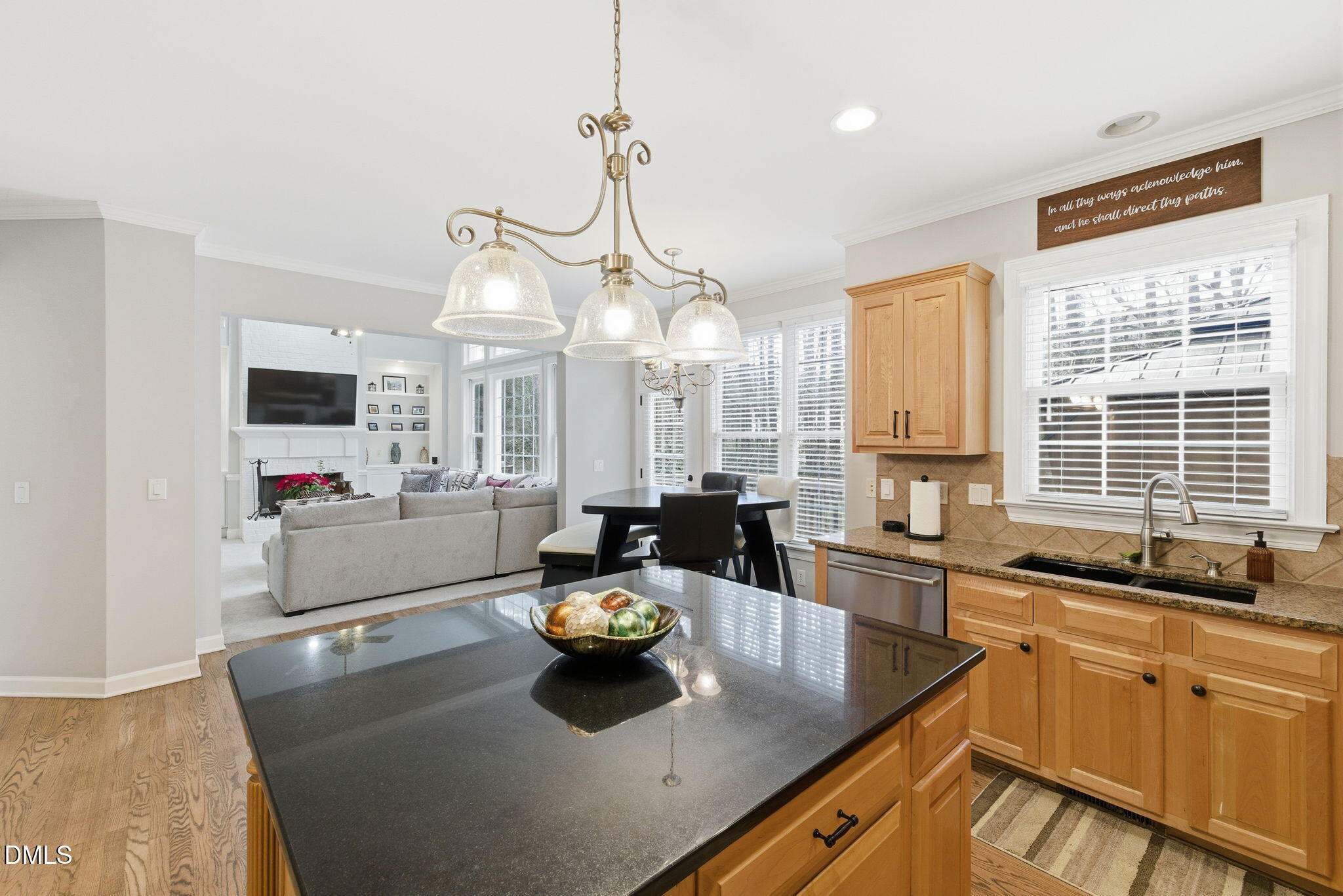 12305 Schoolhouse Street Raleigh, NC 27614 - Photo 16 of 51 28-web-or-mls-DX3A0226