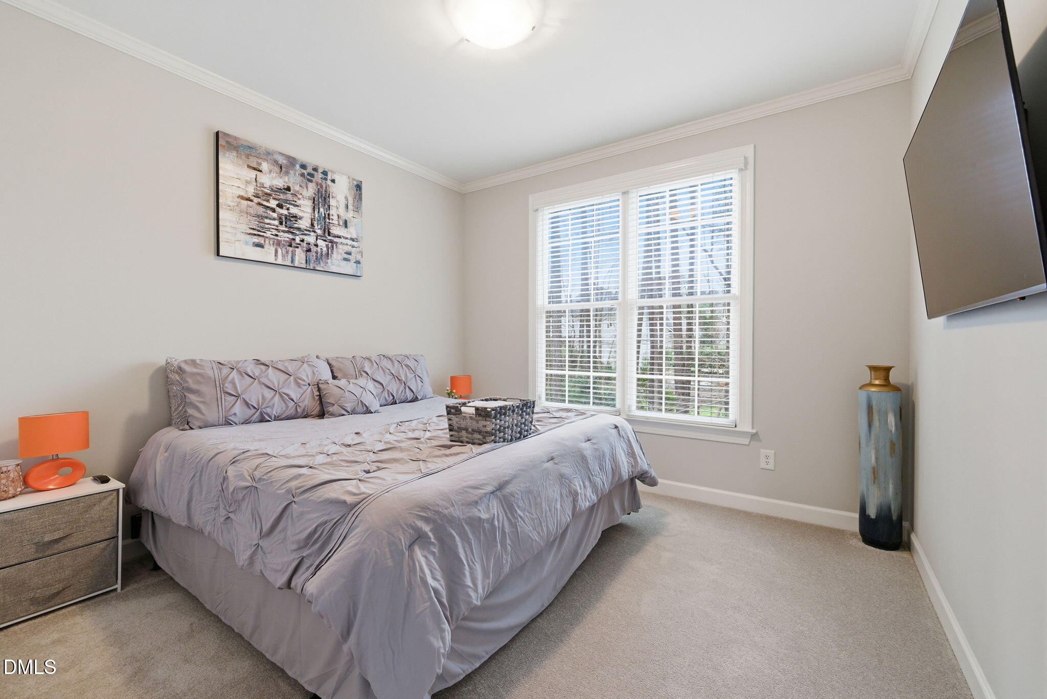12305 Schoolhouse Street Raleigh, NC 27614 - Photo 18 of 51 30-web-or-mls-DX3A0193