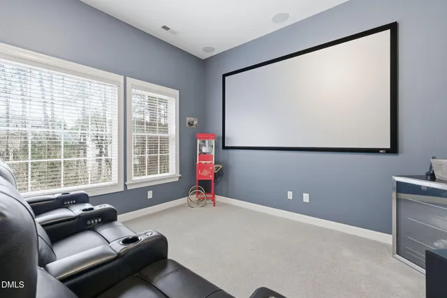 $849,999 | 12305 Schoolhouse Street, Raleigh, NC 27614