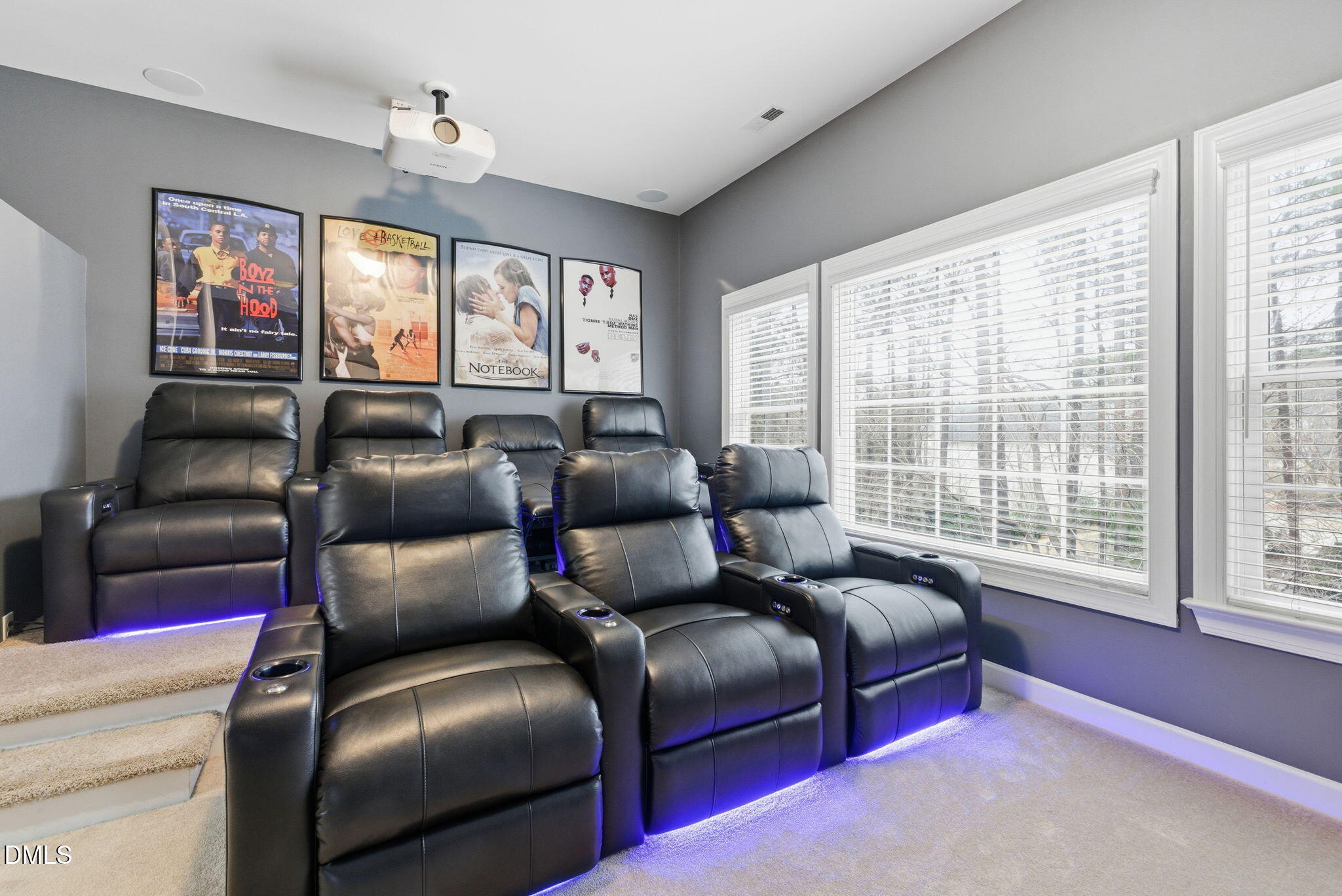 12305 Schoolhouse Street Raleigh, NC 27614 - Photo 23 of 51 35-web-or-mls-DX3A0388