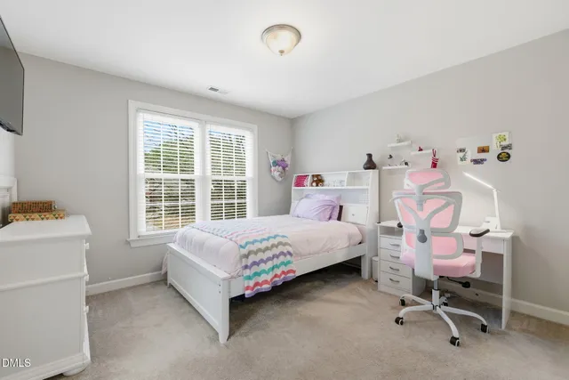 $849,999 | 12305 Schoolhouse Street, Raleigh, NC 27614