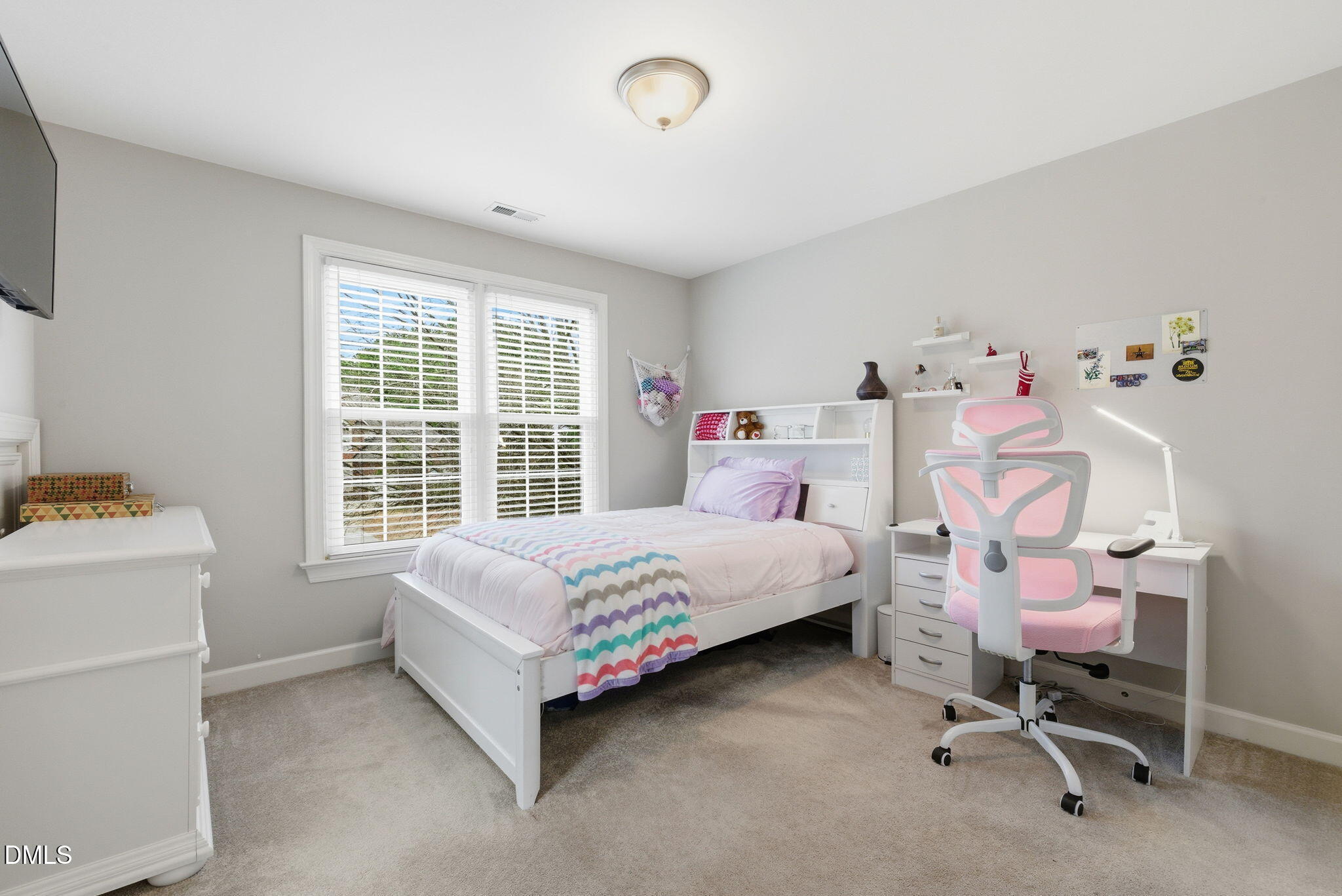 12305 Schoolhouse Street Raleigh, NC 27614 - Photo 24 of 51 36-web-or-mls-DX3A0403