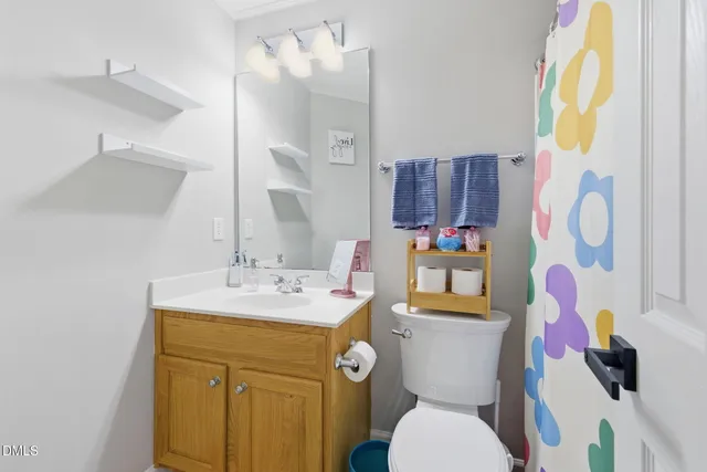 $849,999 | 12305 Schoolhouse Street, Raleigh, NC 27614