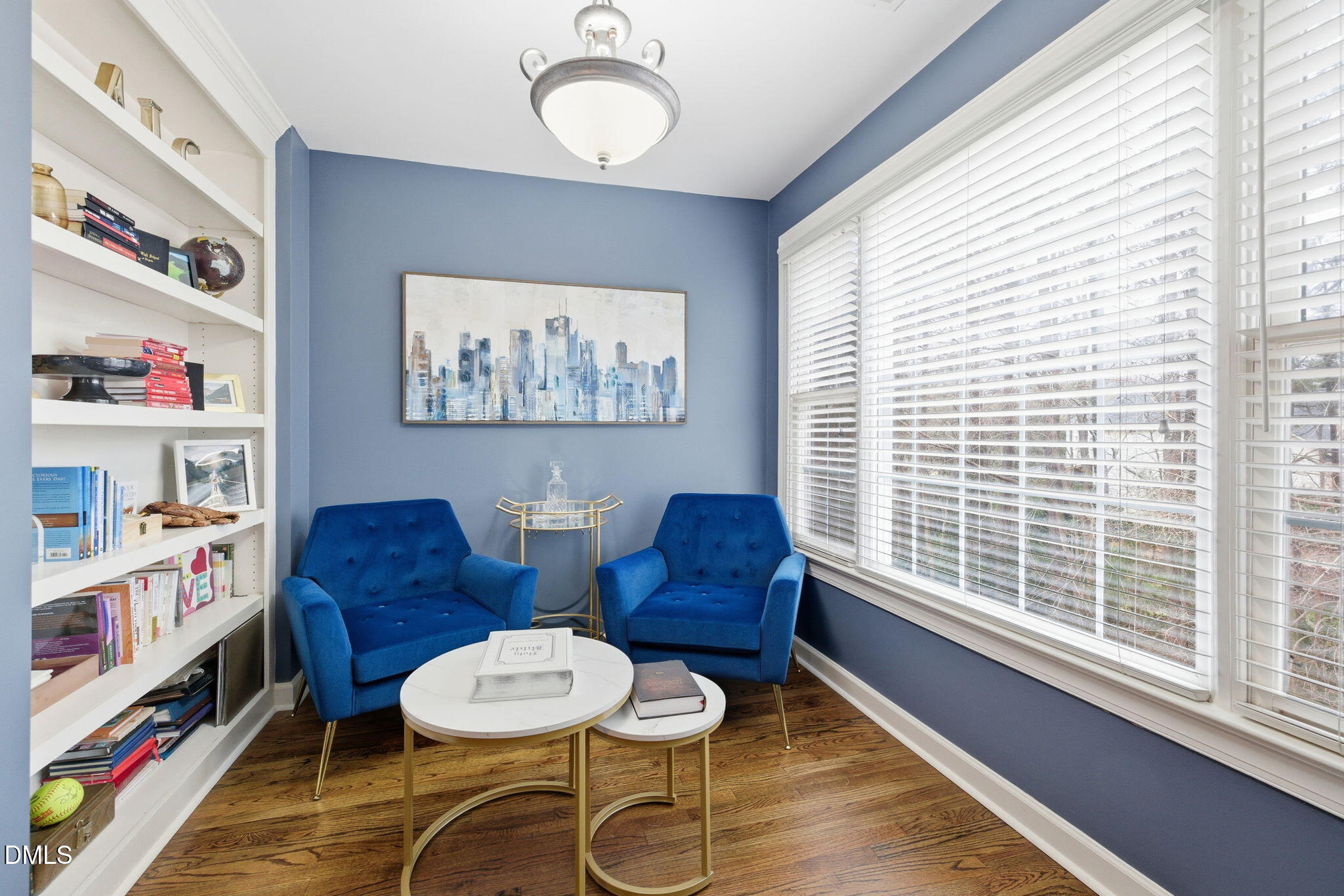 12305 Schoolhouse Street Raleigh, NC 27614 - Photo 29 of 51 41-web-or-mls-DX3A0491