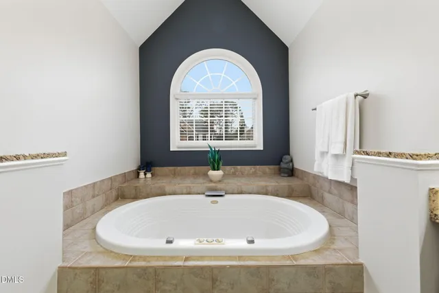 $849,999 | 12305 Schoolhouse Street, Raleigh, NC 27614