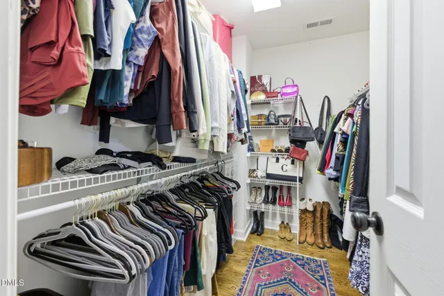 $849,999 | 12305 Schoolhouse Street, Raleigh, NC 27614