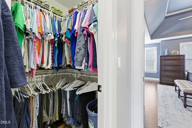 $849,999 | 12305 Schoolhouse Street, Raleigh, NC 27614