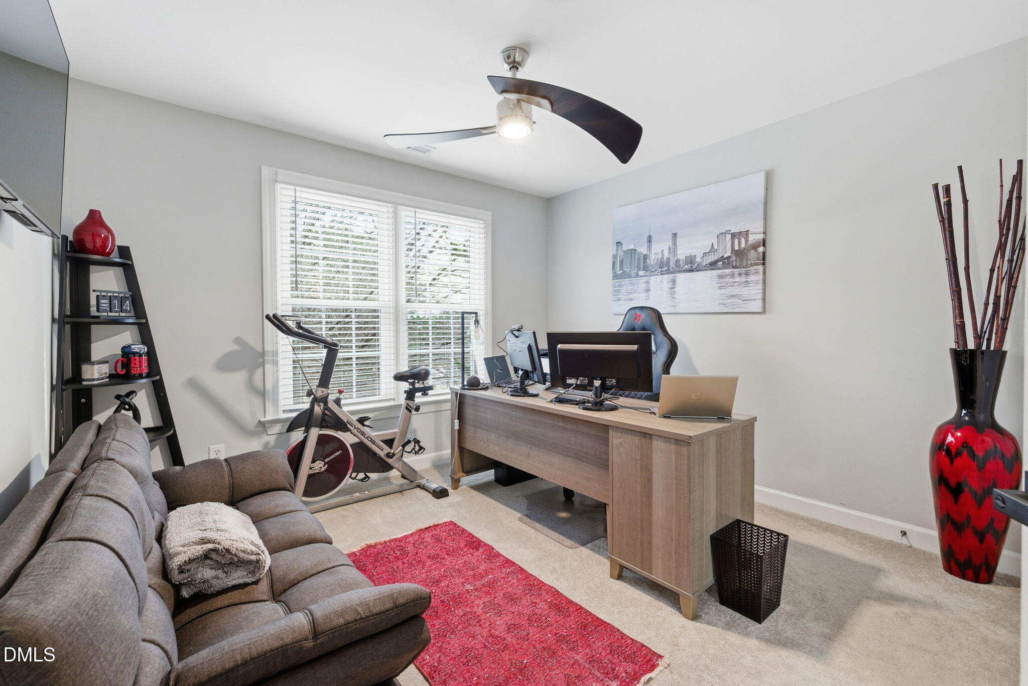 12305 Schoolhouse Street Raleigh, NC 27614 - Photo 36 of 51 48-web-or-mls-DX3A0515