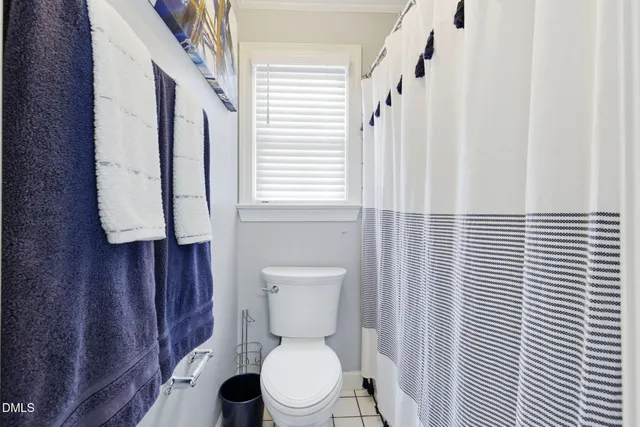 $849,999 | 12305 Schoolhouse Street, Raleigh, NC 27614