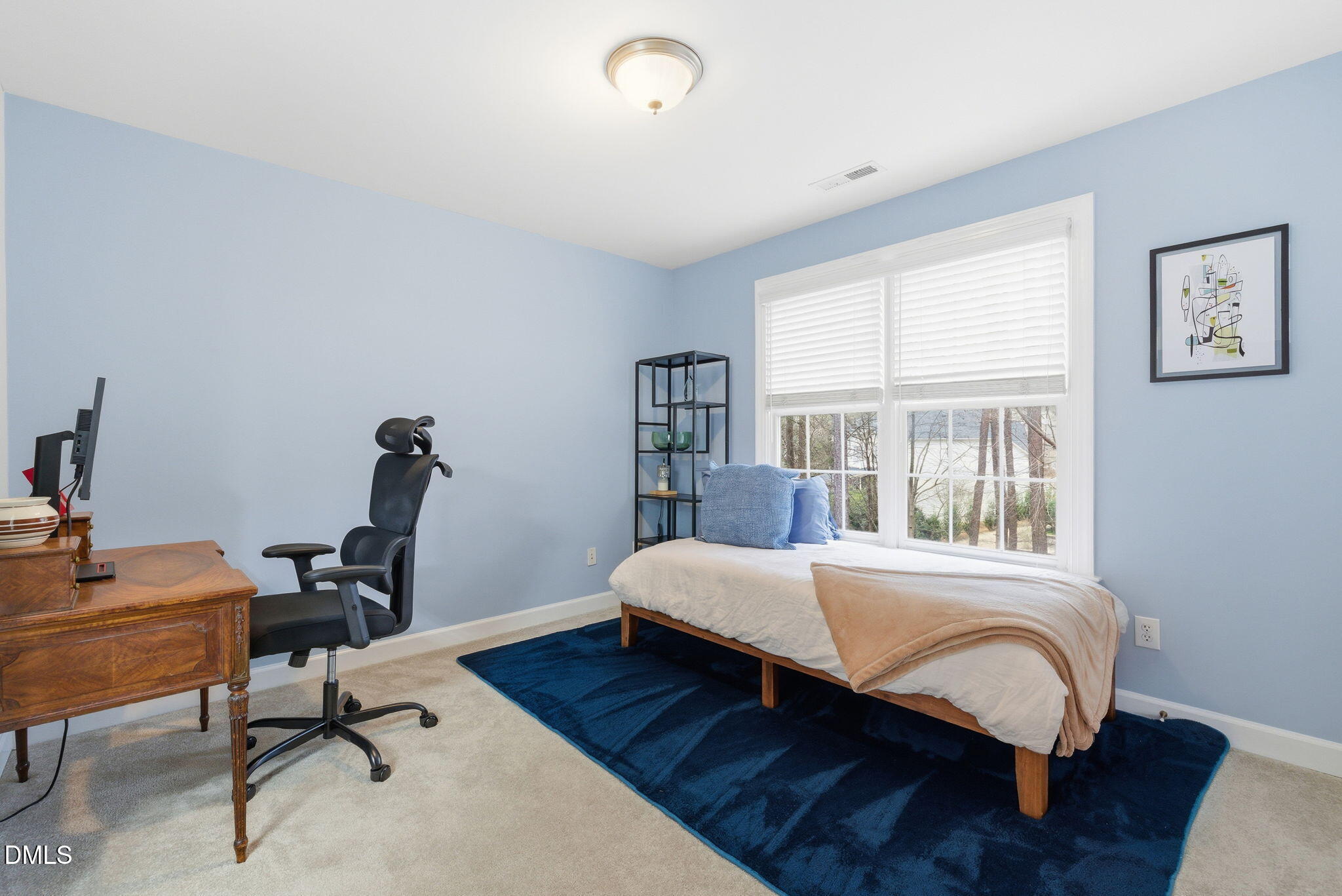 12305 Schoolhouse Street Raleigh, NC 27614 - Photo 40 of 51 51-web-or-mls-DX3A0539